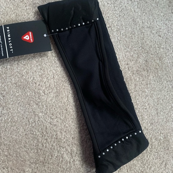 Lululemon Ear Warmer BNWT - Picture 3 of 4